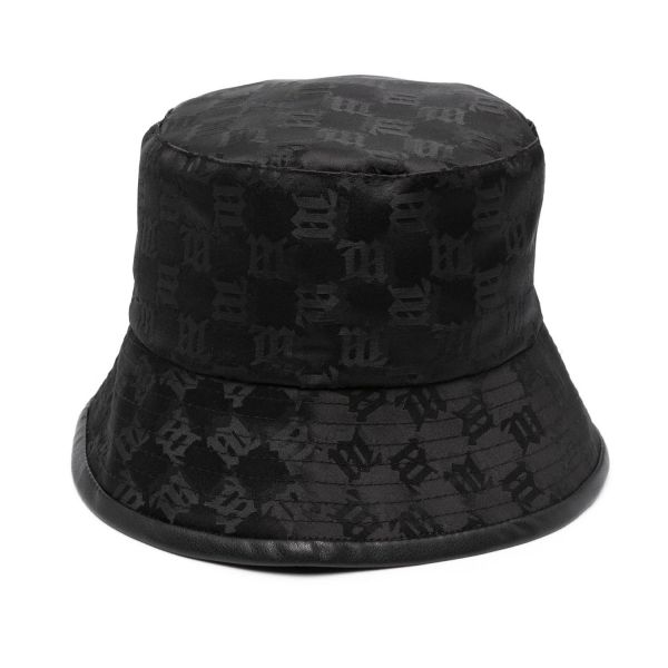 MISBHV - купить в brand-centr.com